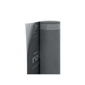 rothoblaas CLIMA CONTROL 160 TT 1,5X50M